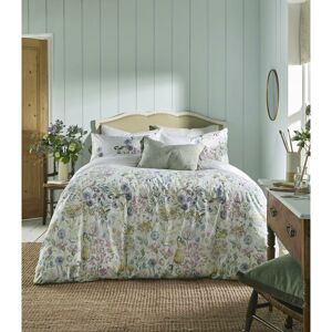 Voyage Maison - Morning Chorus Duvet Cover Set Multicolour Bedding Set Kingsize - Multi