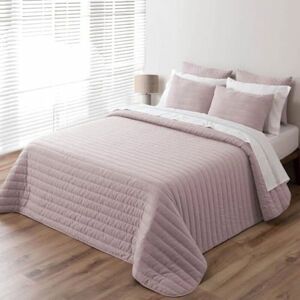 Pierre Cardin LINO King size Bedspread - bedspread Pierre Cardin LINO King size Bedspread - bedspread