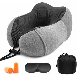 Alwaysh - Comfy Travel Pillow - Airplane Pillow - Car Pillow - Memory Foam Travel Pillow - Travel Cushion - Travel Pillow - Travel Pillow - Adult, Alwaysh - Comfy Travel Pillow - Airplane Pillow - Car Pillow - Memory Foam Travel Pillow - Travel Cushion - Travel Pillow - Travel Pillow - Adult,