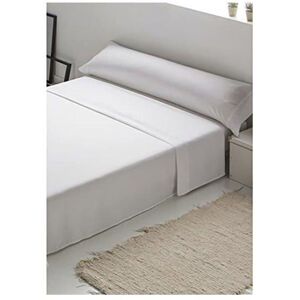 SENKO Cotton bedspread - JAVIER LARRAINZAR - 100% cotton - Multicolor - Premium finish - 38x28x4.5 cm - Solid pattern SENKO Cotton bedspread - JAVIER LARRAINZAR - 100% cotton - Multicolor - Premium finish - 38x28x4.5 cm - Solid pattern