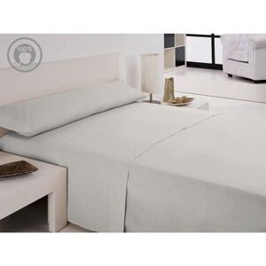 Hosteline IRIS White King bedding set Hosteline IRIS White King bedding set