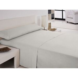 SENKO Cotton quilt - JAVIER LARRAINZAR - Multicolor - Solid - 100% cotton - Premium finish - 1390 g - Complete SENKO Cotton quilt - JAVIER LARRAINZAR - Multicolor - Solid - 100% cotton - Premium finish - 1390 g - Complete