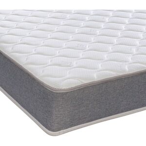 STARLIGHT BEDS Hybrid Memory Foam & Spring Support - Soft Feel, Memory Foam & Spring Support - European Small Single STARLIGHT BEDS Hybrid Memory Foam & Spring Support - Soft Feel, Memory Foam & Spring Support - European Small Single