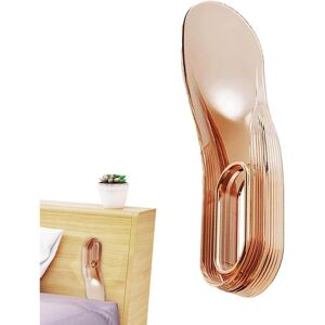 Mattress Lifter – Easy Lifting Tool Save Time Mattress Lift and Bed Sheet Tucker Mattress Lift Tucker for Fitted Sheets and Flat Sheets Mattress Lifter – Easy Lifting Tool Save Time Mattress Lift and Bed Sheet Tucker Mattress Lift Tucker for Fitted Sheets and Flat Sheets