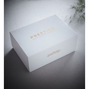 Portfolio Home - Portfolio Admiral Silver/Grey Striped King Size Duvet Cover Set Bedding Bed Set Quilt Portfolio Home - Portfolio Admiral Silver/Grey Striped King Size Duvet Cover Set Bedding Bed Set Quilt