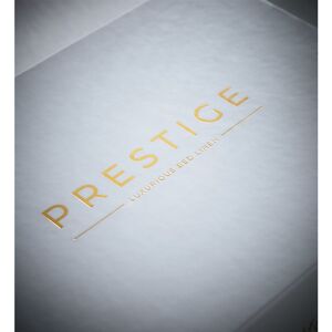 Portfolio Home Hot House Cotton Linen Blend Duvet Set - Duvet Set Portfolio Home Hot House Cotton Linen Blend Duvet Set - Duvet Set