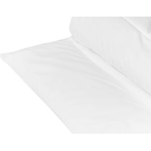 Beliani Duvet Cotton-Lyocell 200x220cm Warm 9.0 TOG - Duvet Beliani Duvet Cotton-Lyocell 200x220cm Warm 9.0 TOG - Duvet