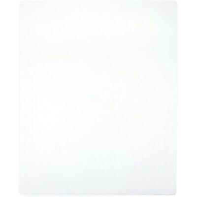 Jersey Fitted Sheets 2 pcs White 180x200 cm Cotton Vidaxl Jersey Fitted Sheets 2 pcs White 180x200 cm Cotton Vidaxl