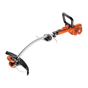 Black & Decker GL9035 240v Grass trimmer - Black&decker