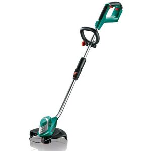 Bosch - Advanced GrassCut 36 art 30-36Li 36v Cordless Line Grass Trimmer Strimmer