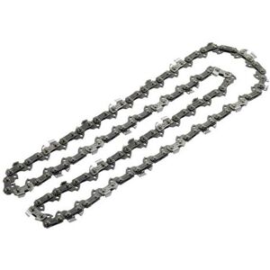 Bosch AKE 40 1.1mm x 400mm Chainsaw Chain 16in 40cm AKE40 F016800258 Replacement