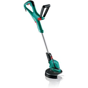 Art 27 240v Grass trimmer - Bosch