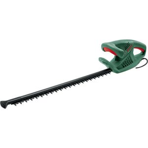 Easyhedgecut 55-16 240v Hedge trimmer - Bosch