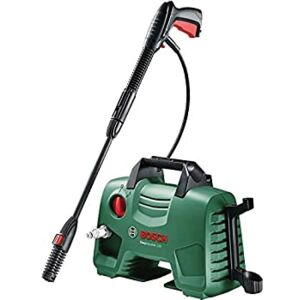 Diy easyaquatak 100 ll 240v Power washer - Bosch