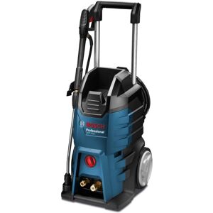 Ghp 5-55 240v Power washer - Bosch