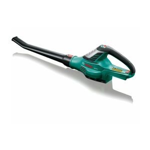 Bosch - Green alb 36 li 36V Leaf Blower Bare Unit