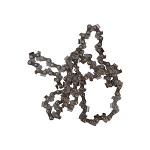 Alm Manufacturing - CH053 Chainsaw Chain 3/8in x 53 Links 1.3mm - Fits 35cm Bars ALMCH053