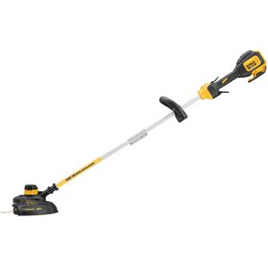 DCM561PBS-XJ 18V xr Brushless String Trimmer (Split Shank) - Dewalt