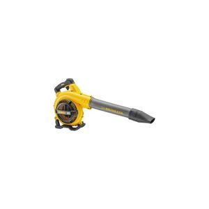 DCM572N 54V outdoor blower - body only - , - Dewalt