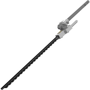 DCMASPH6N Pole hedge trimmer - Dewalt