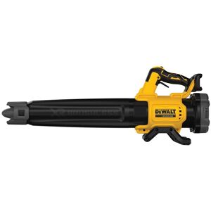 DEWALT DCMB562N XR Brushless Axial Blower 18V Bare Unit DEWDCMB562N