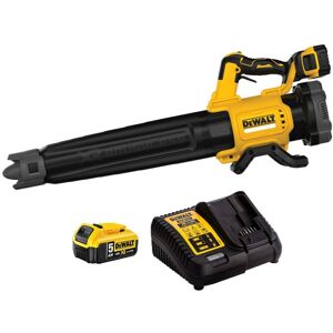 DCMBL562P1 18v Blower - Dewalt