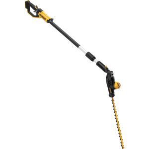 DCMPH566N 18v Pole hedge trimmer - Dewalt