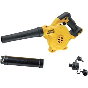 DCV100 18v Blower - Dewalt