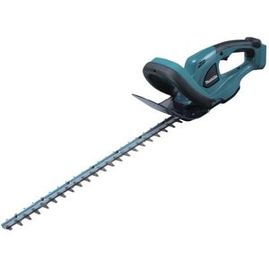 Makita DUH523Z Hedge Trimmer 18V Bare Unit - MAKDUH523Z