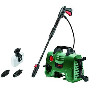 Bosch EasyAquatak 120 Electric High Plus Pressure Washer 06008A7971 Lance & Accs