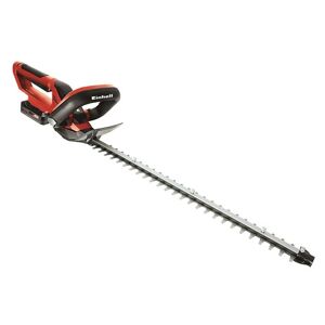 Ge-ch 1855/1 Li Power X-Change Hedge Trimmer 18V 1 x 2.5Ah Li-ion EINGECH1855K - Einhell