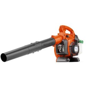 Husqvarna 125B Petrol Blower - ,