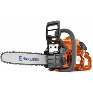 130 Chainsaw 14' 967108401 - Husqvarna