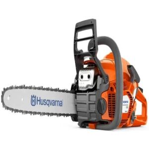 Husqvarna - 135 Mark ii 14 Inch Petrol Chainsaw - ,