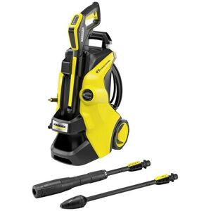 K 5 Power Control Pressure Washer - Karcher