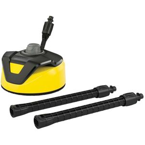 T5 T-Racer Surface Cleaner KART5 - Karcher