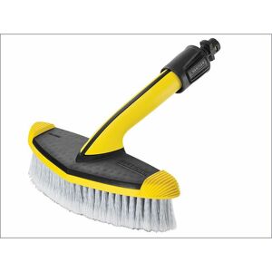 Karcher WB60 Deluxe Soft Brush Wide Head KARWB60