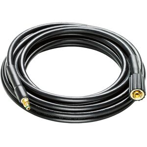 Alto (Kew) 126481138 Universal Standard Hose 6m KEW126481138 - Nilfisk