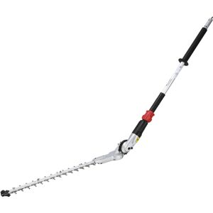 Makita - EN401MP Pole hedge trimmer