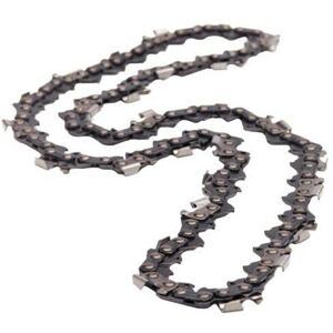 Oregon 35cm Chainsaw Chain For UC3520A UC3541A DUC353 Chainsaws 958291652 - Makita