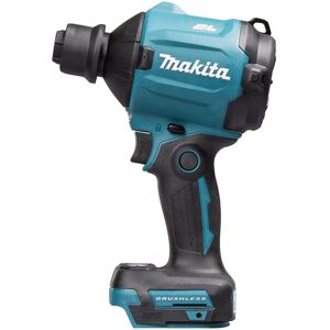 DAS180Z 18V lxt Cordless Brushless Dust Blower Bare Unit - Makita