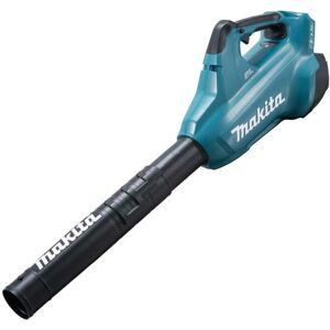 DUB362Z 18Vx2 lxt Brushless Blower Body Only - Makita