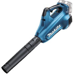 MAKITA DUB362Z Twin 18v Blower