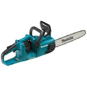 DUC353Z 18vx2 Brushless Chainsaw (Body Only) - Makita