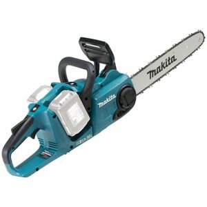 Makita DUC353Z Bushless Chainsaw 36V (2 x 18V) Bae Unit MAKDUC353Z