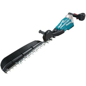 DUH754SZ lxt 18v Li-Ion Brushless Single Sided Hedge Cutter Trimmer 75cm - Makita