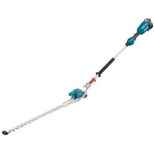 Makita - DUN500WZ 18V pole hedge trimmer 2.1M - ,