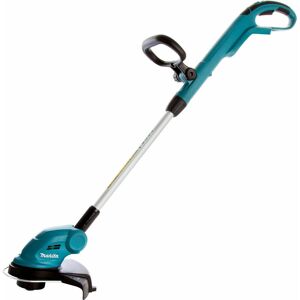 DUR181Z 18V lxt Cordless Grass Line Trimmer Strimmer Body Only - Makita