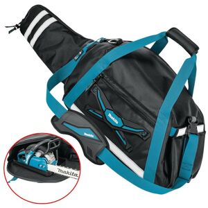 E-05549 Ultimate Chainsaw Bag Work Tool Bag Strap Belt System Heavy Duty - Makita