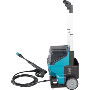 MAKITA HW001GZ 40v Power washer